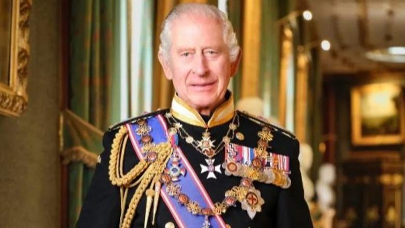 Mbreti Charles nuk do t&euml; jetoj&euml; m&euml; n&euml; Pallatin Buckingham