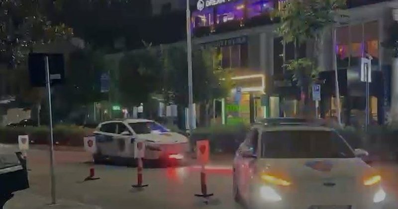 Emri/ Zbardhet atentati ndaj servisit t&euml; celular&euml;ve n&euml;