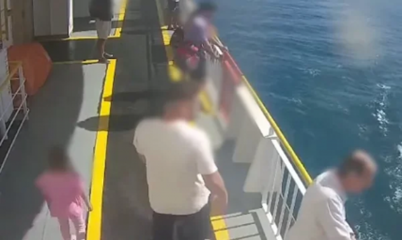 Mediumi spanjoll jep detaje nga rr&euml;mbimi i gjasht&euml;vje&ccedil;ares