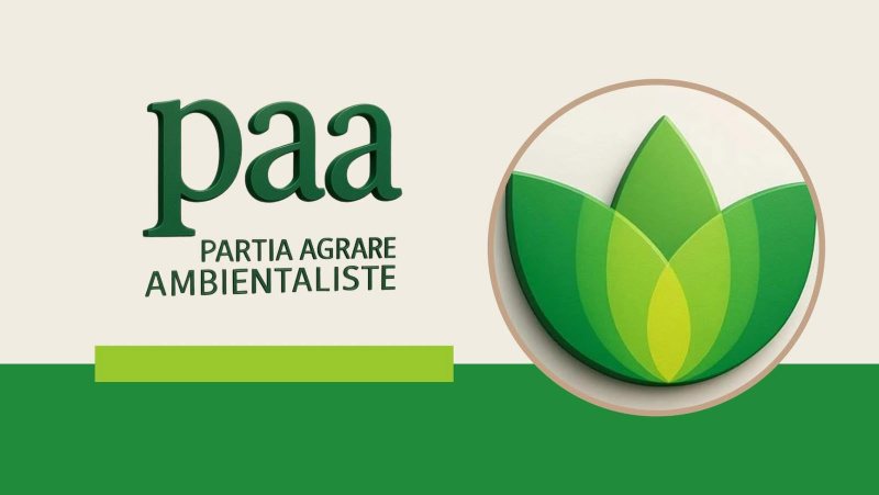 Tensione e p&euml;rplasje p&euml;rpara Kuvendit/ PAA: Parlamenti nuk duhet
