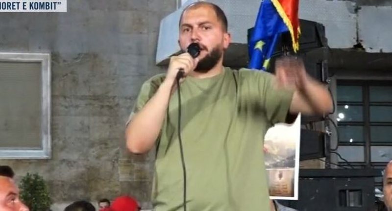 &ldquo;Nga Konispoli n&euml; Vermosh&rdquo;/ Qytetar&euml;t