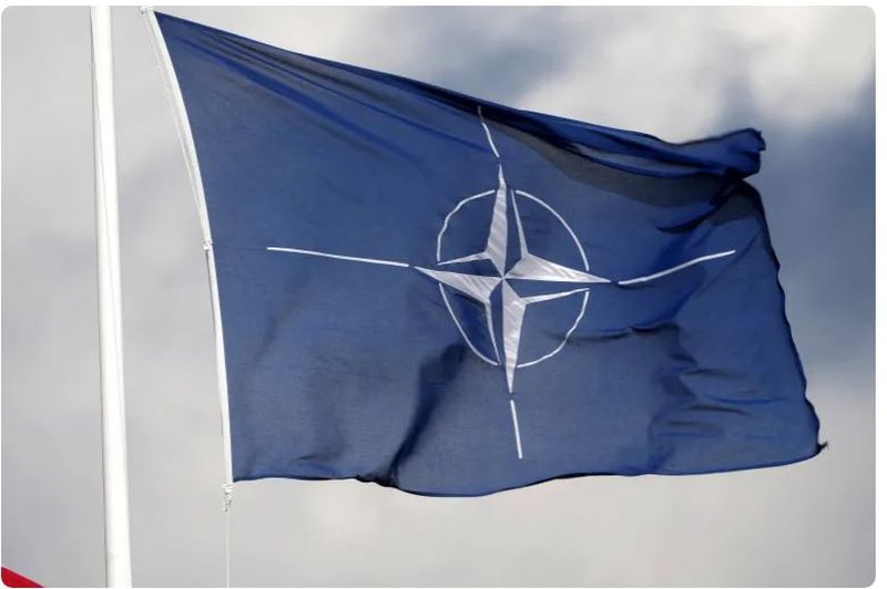 Samiti i NATO-s mbahet n&euml; Turqi n&euml;n hijen e tensioneve me SHBA-t&euml;