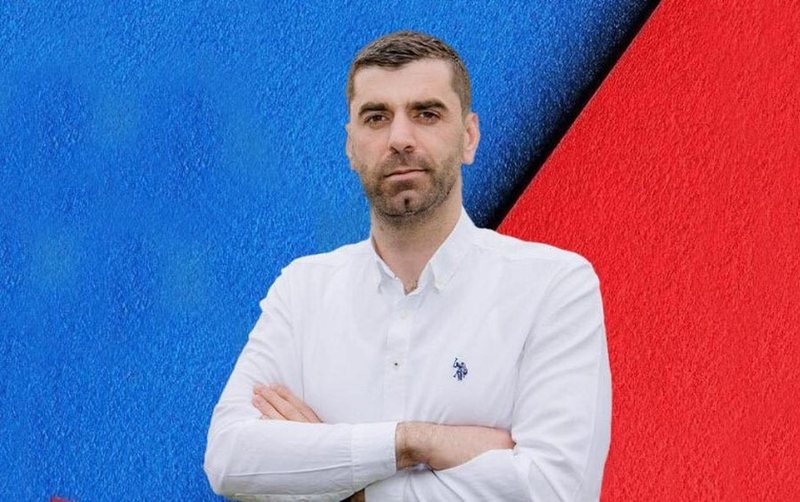 Falsifikimi i dokumenteve n&euml; Kadastr&euml;n e Dibr&euml;s, arrestohet