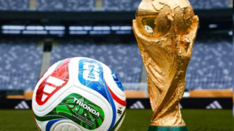 Bot&euml;rori 2026/ Tet&euml; ekipe n&euml; gar&euml; p&euml;r trofeun m&euml;