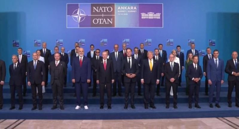 Trump k&euml;rc&euml;non se do t&euml; nd&euml;rpres&euml;