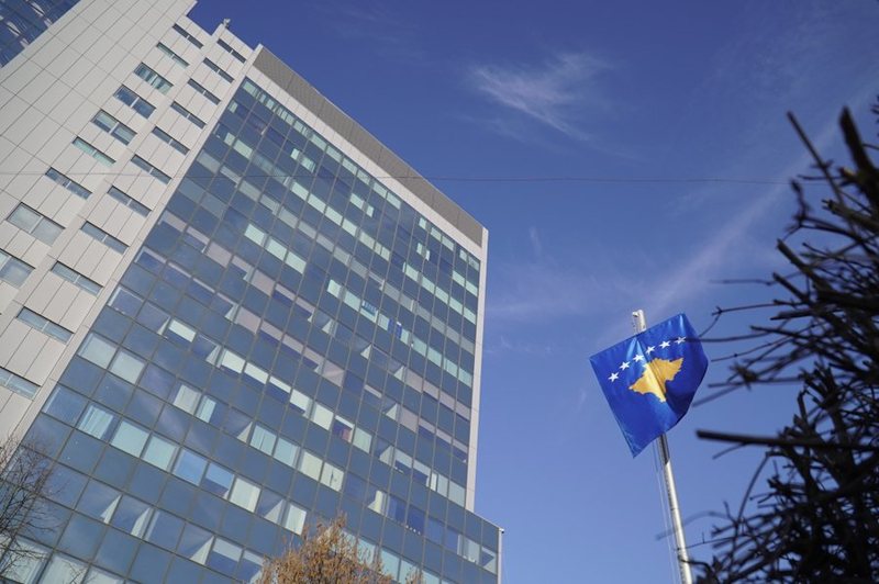 Kurti: Kosova p&euml;rfiton 206.4 milion&euml; euro nga fondet e BE-s&euml;