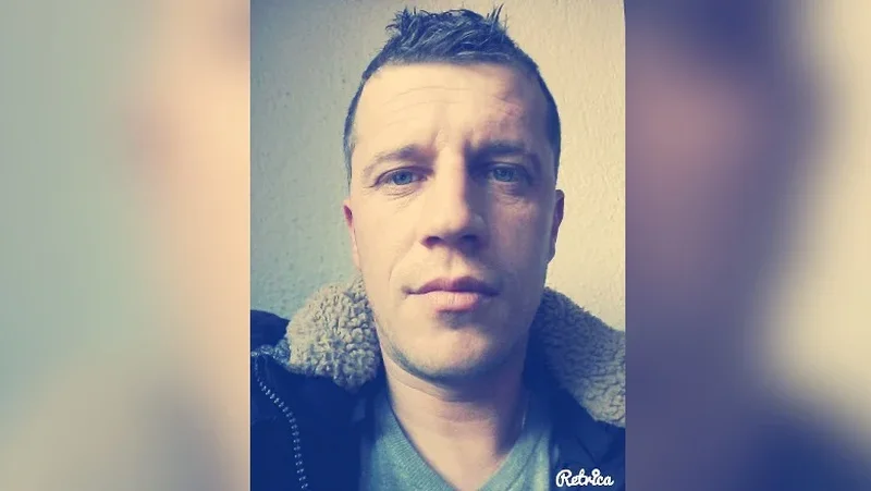 Dy vjet pas vrasjes s&euml; Egli Prog&euml;s, Prokuroria d&euml;rgon p&euml;r