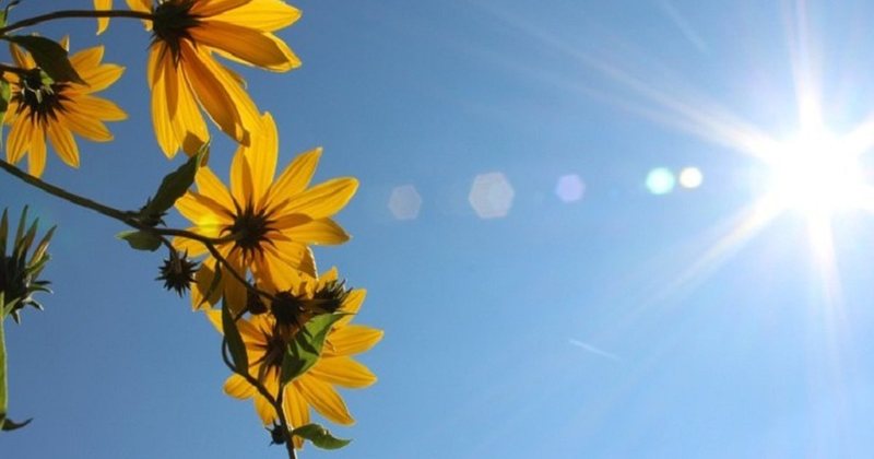 Moti sot 10 Korrik/ Pritet dit&euml; e nxeht&euml; dhe temperatura deri n&euml;