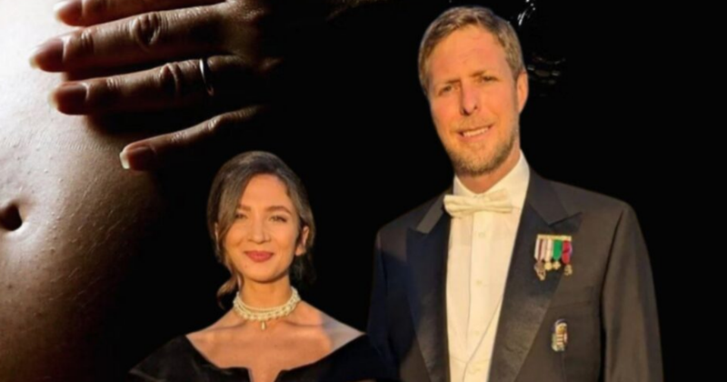 "Lindi Princi Aleksand&euml;r", g&euml;zim n&euml; Familjen