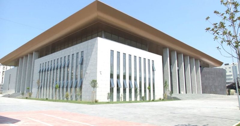 KLGJ demaskon komisioner&euml;t e Vettingut: Donin t&euml; b&euml;heshin