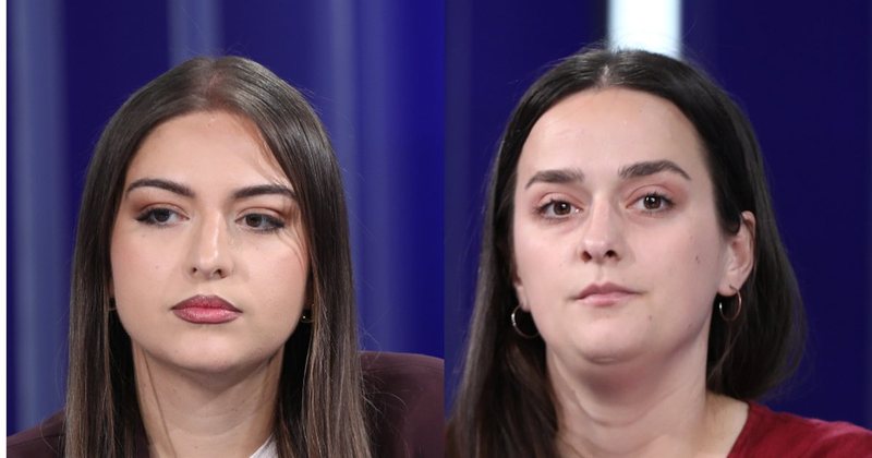 "4.2 mln euro p&euml;r Kanye West, vjedhje ndaj qytetar&euml;ve"/