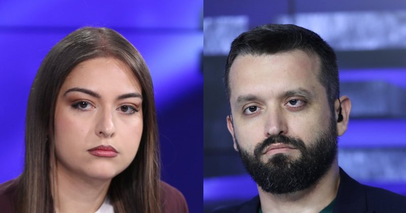 &ldquo;Rast unik, 4.2 milion&euml; euro p&euml;r nj&euml; k&euml;ng&euml;tar
