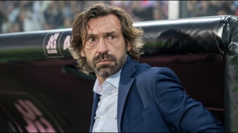 Trajneri i komb&euml;tares italiane, merr form&euml; hipoteza Andrea Pirlo