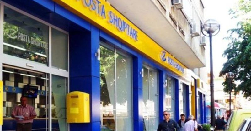 Nuk u ark&euml;tuan 69 milion&euml; lek&euml; t&euml; pensioneve, arrestohen