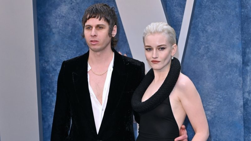 Aktorja e njohur divorcohet pas 6 vitesh martes&euml;