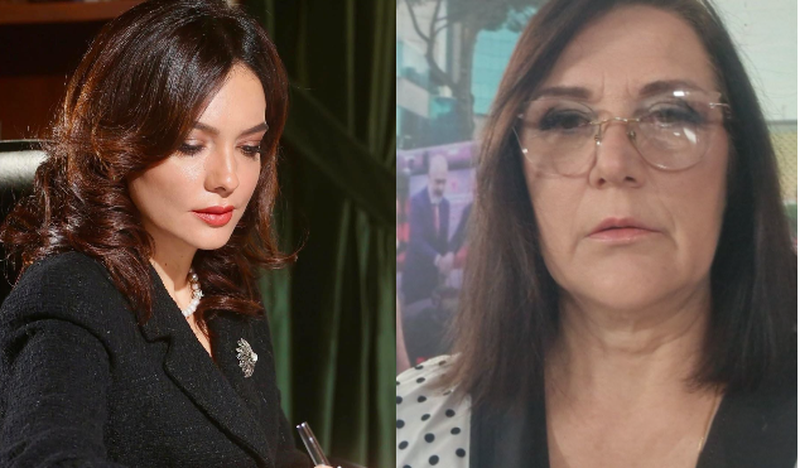 &ldquo;S&rsquo;ka reformim q&euml; ju shp&euml;ton!&rdquo; &ndash; Propozimi i