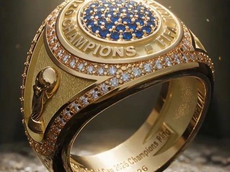 FIFA &ldquo;kopjon&rdquo; NBA, skuadra kampione do t&euml; marr&euml;