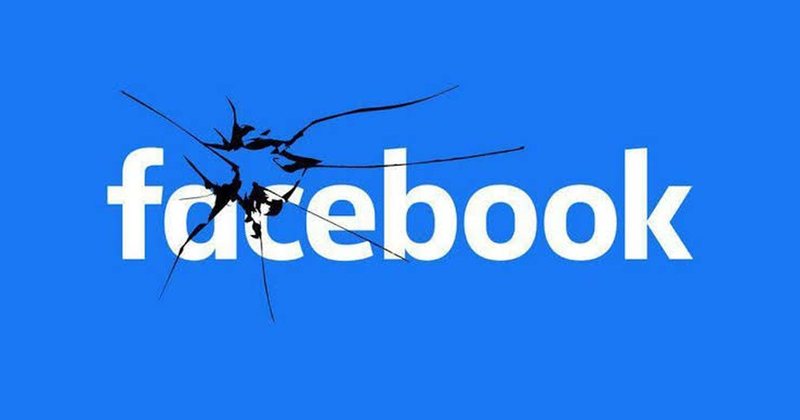 Bie &ldquo;Facebook&rdquo;, mij&euml;ra p&euml;rdorues pa akses n&euml;