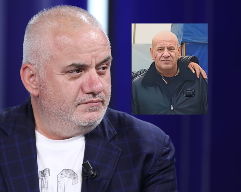 "Ka tre predha n&euml; trup, u larguan me skaf pas atentatit"/ Hoxha