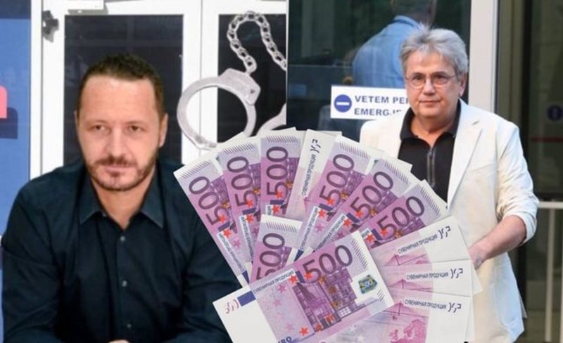 &ldquo;B&euml;hu gati p&euml;r firmosje&rdquo;/ Tenderi 700 mij&euml; &euro; i