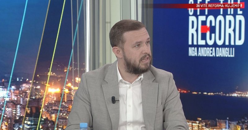 Reforma Territoriale, deputeti i PS: N&euml;se nuk arrihet konsensus, do e