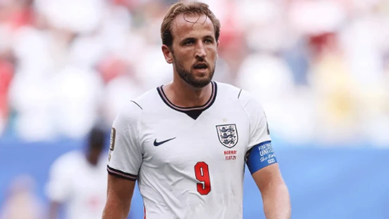 As Messi dhe as Yamal/ Harry Kane ngjitet n&euml; krye t&euml; gar&euml;s