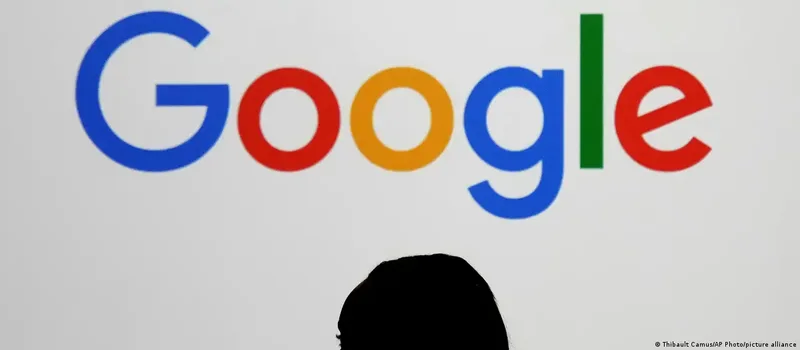 BE-ja gjobit Google-in me 890 milion&euml; euro, arsyeja
