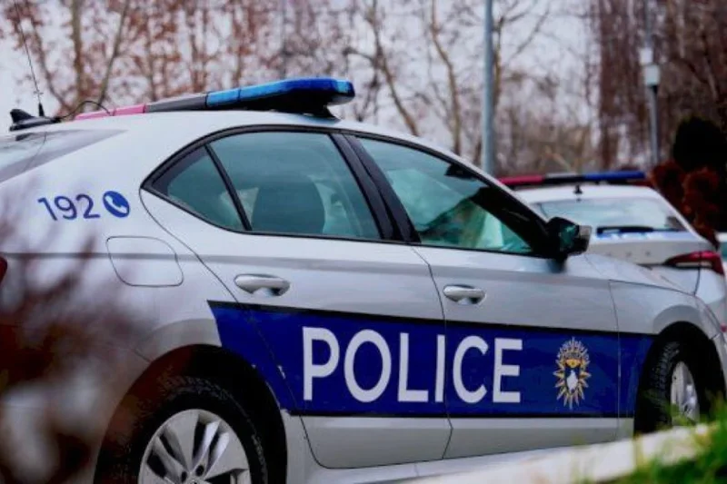 Dyshohen se l&euml;shuan leje q&euml;ndrimi n&euml; k&euml;mbim t&euml;