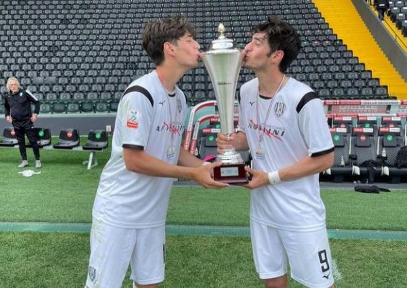 Empoli gati ta shes&euml;, Shpendi refuzon largimin dhe prish marr&euml;veshjen