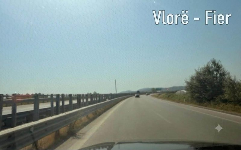 Tendera pafund p&euml;r mir&euml;mbajtje rrug&euml;sh, por akset nuk kan&euml;