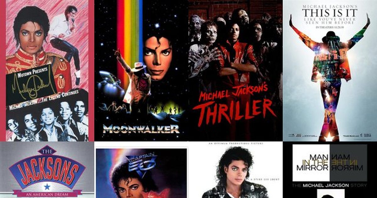 michael-thyen-rekorde-kinemaje-filmi-biografik-i-jacksonit-behet-me-fitimpruresi-ne-histori