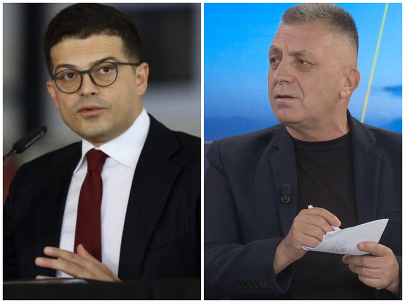 &ldquo;S&rsquo;po merrem me ty, por me Ram&euml;n, dil n&euml;
