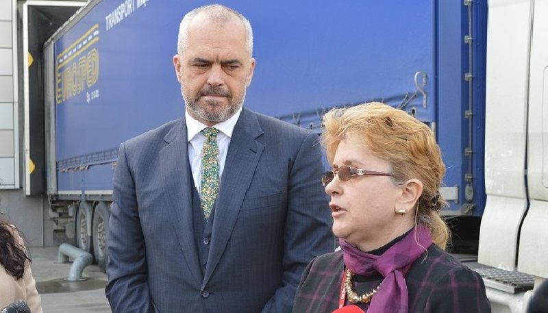 Detaje t&euml; reja nga afera e Check Up/ Mbi 28 mln euro autofaturime p&euml;r