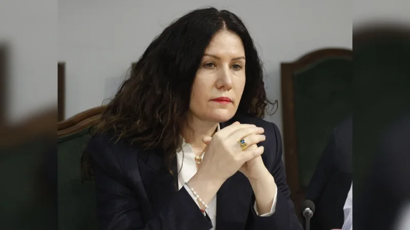 Zbulohet raporti i SHISH p&euml;r Kuvendin, ja rreziqet e siguris&euml;