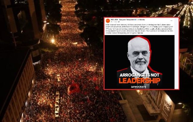 -640-0-rama-protesta5-1-959.jpg