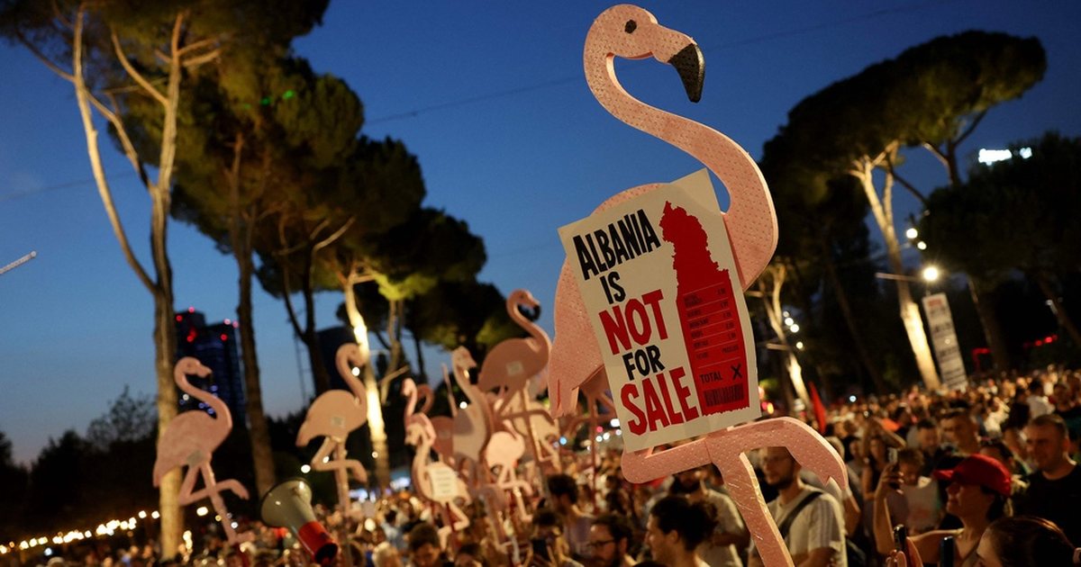 televizioni-publik-austriak-protesta-i-bashkoi-ramen-me-berishen-i-konsideron-te-dy-te-korruptuar