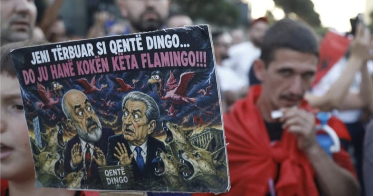 politikani-republikan-protestat-nuk-jane-kunder-trump-dhe-shba-por-kunder-dy-lidereve-te-korruptuar