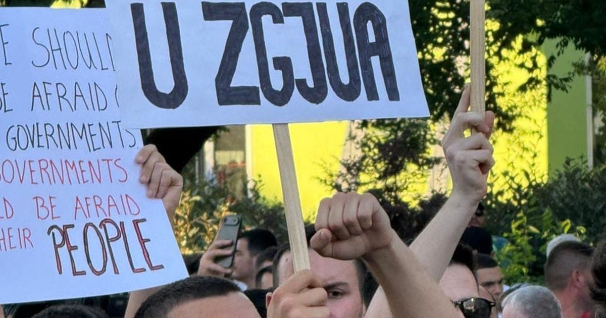protestat-ne-tirane-ngjarja-me-e-bukur-dhe-investimi-me-i-madh-strategjik-i-bere-ne-shqiperi