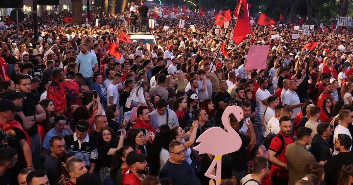 gabimi-fatal-qe-ka-rrezuar-cdo-pushtet-ne-histori