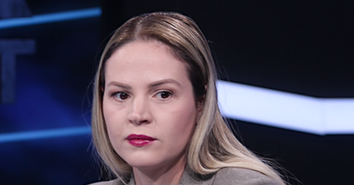 Rrënimi i euros dhe forcimi i lekut  Xama  Nuk erdhi as nga eksportet apo turizmi  por nga aktiviteti kriminal