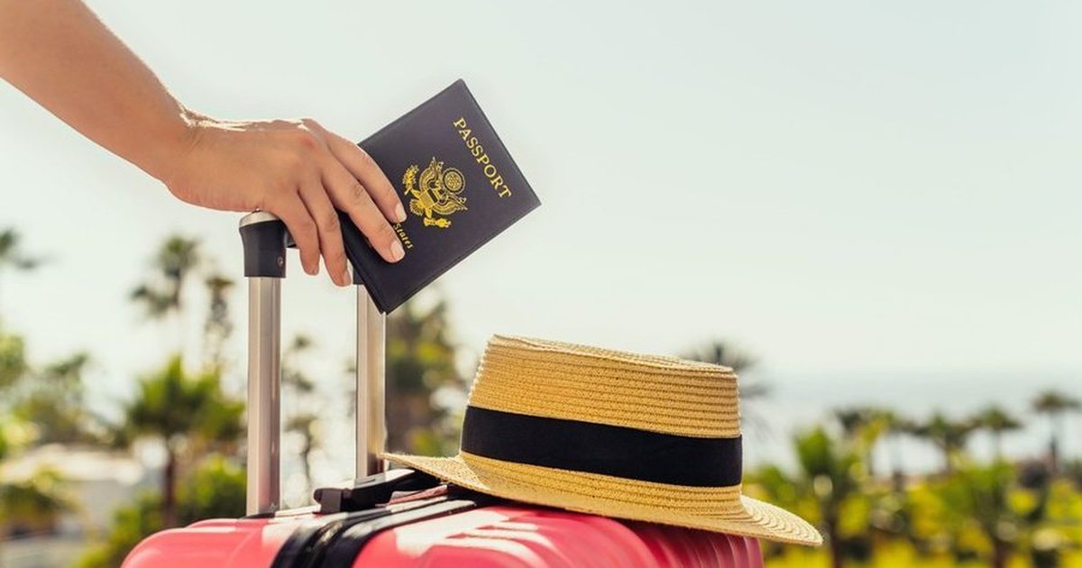 belshi-toskana-e-vogel-qe-po-terheq-gjithnje-e-me-shume-turiste-mikpritja-dhe-gatimet-na-lane-pa-fjale