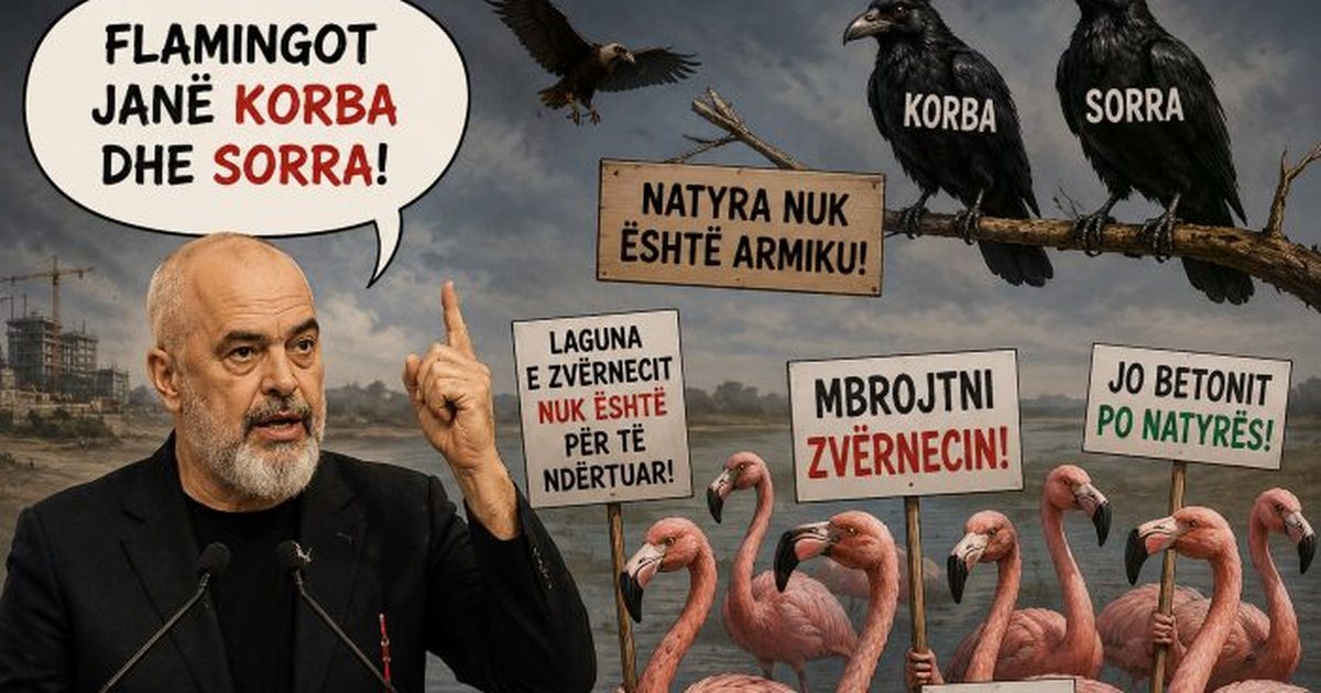 taulant-balla-dhe-flamur-noka-bejne-ndarjen-zoologjike-te-popullit