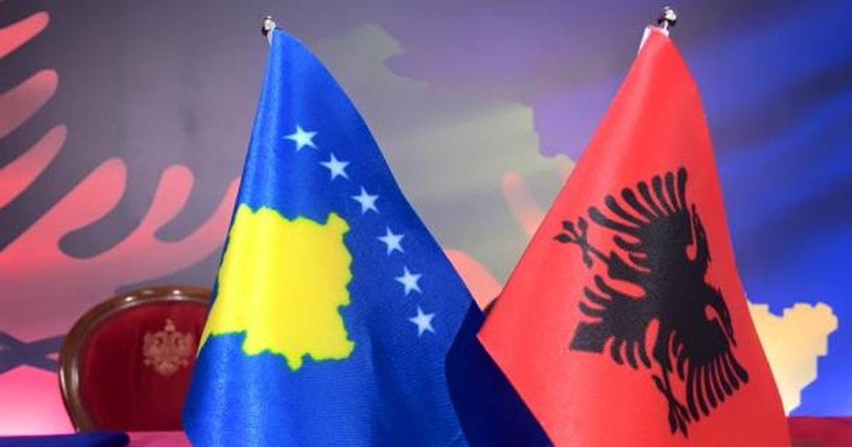 shqiptaret-nuk-jane-mysafire-ne-kosove-por-popull-autokton-ne-dardani-propaganda-serbe-dhe-thirrjet-per-spastrim-etnik-nuk-e-ndryshojne-historine