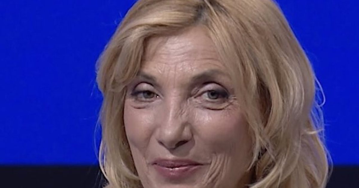 mimoza-ahmeti-do-bej-kenge-me-taynen