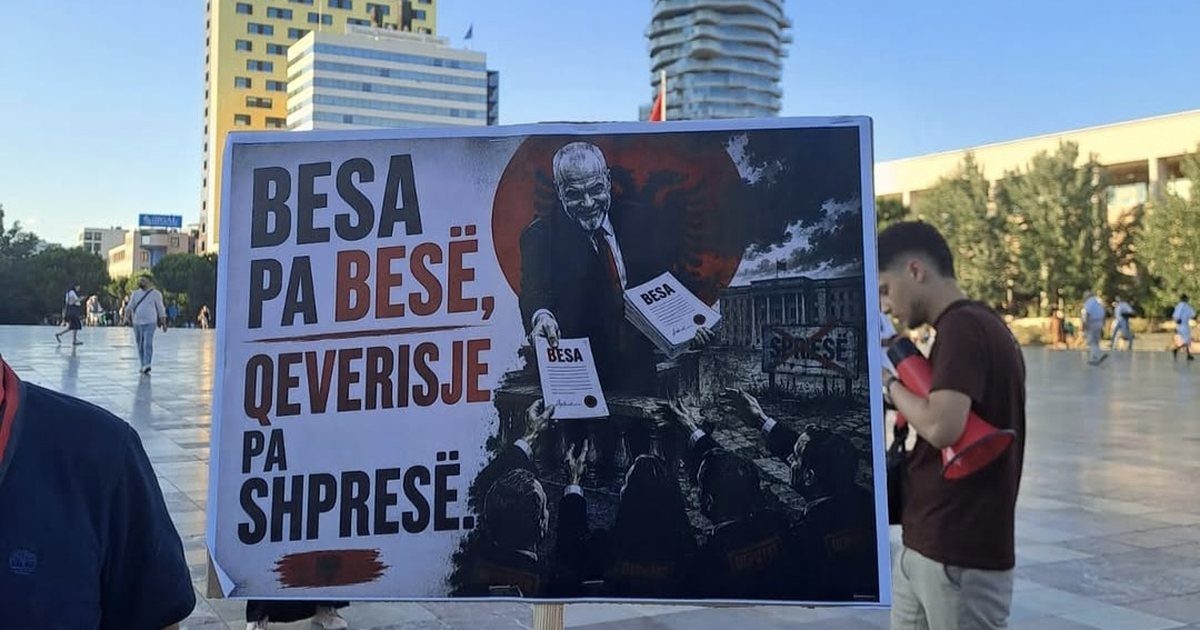 muli-i-kunderpergjigjet-beses-se-socialisteve-per-flamingot