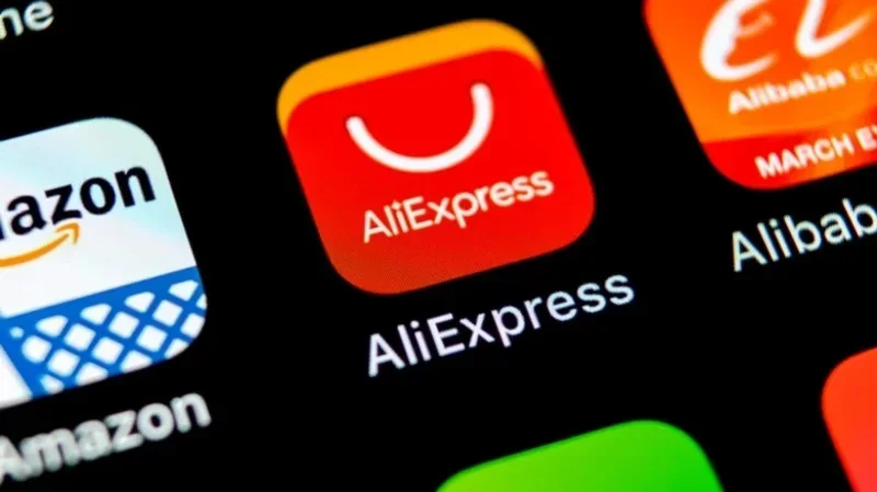 BE gjobit AliExpress me 550 milion&euml; euro, kompania d&euml;shtoi t&euml;