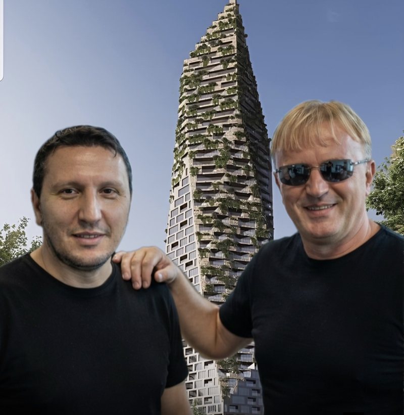 Gim Red Bulli n&euml; lup&euml;n e SPAK? Dyshimet p&euml;r lidhjet me Lir