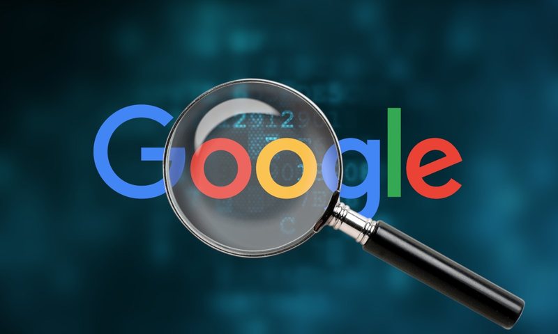 &ldquo;World Cup&rdquo; kryeson k&euml;rkimet n&euml; Google n&euml;