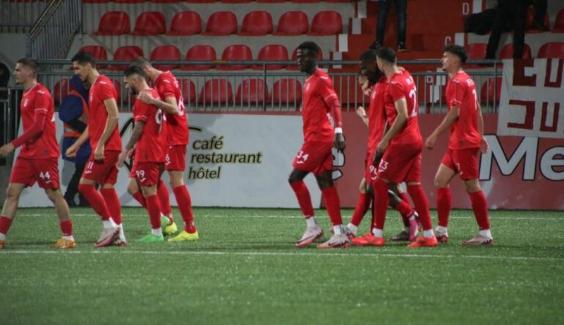 Situat&euml; e trazuar te Partizani/ Merkato me shum&euml; largime, nga drejtori