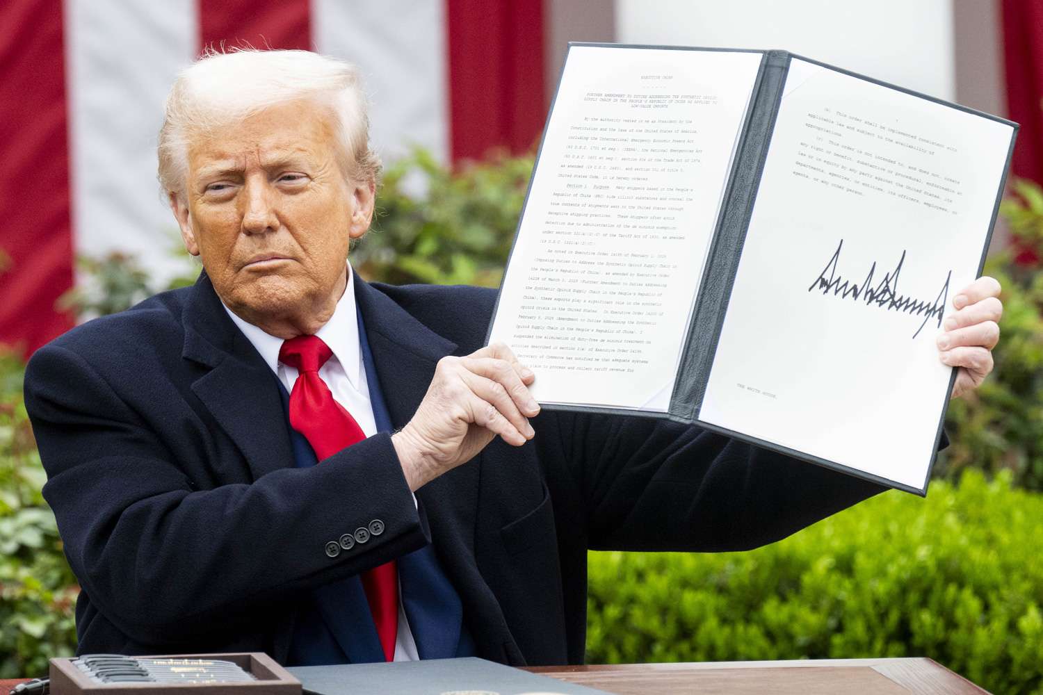 donald-trup-sigjn.jpg